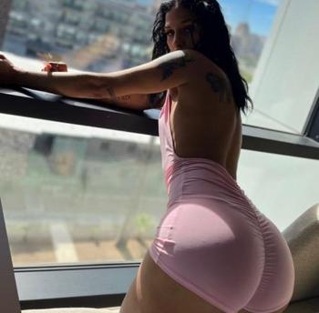 5624756041, female escort, Long Beach