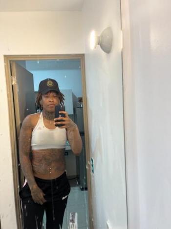 2094428024, female escort, Long Beach