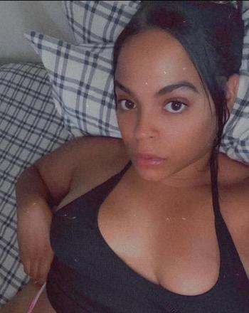 3322540320, female escort, Long Beach
