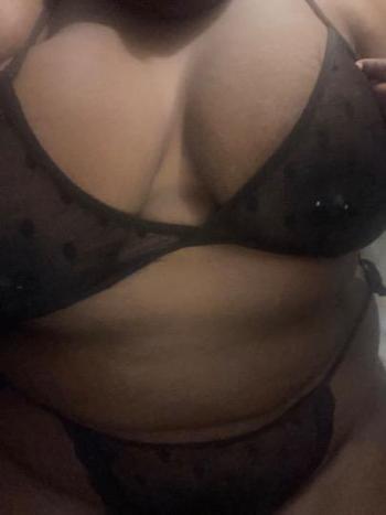 3236390024, female escort, Long Beach