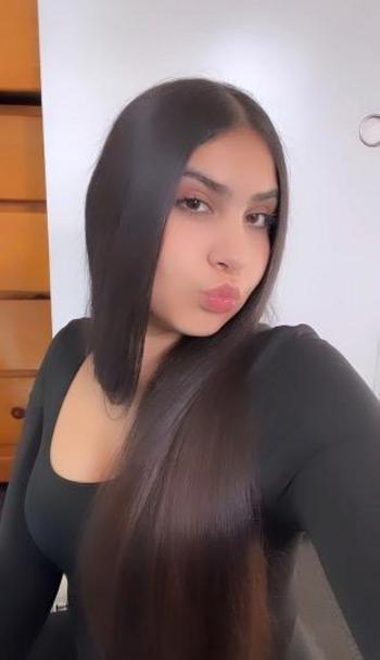 9163408015, female escort, Long Beach