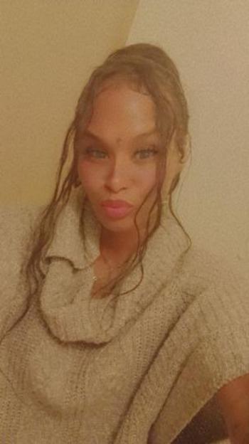 5625726407, female escort, Long Beach
