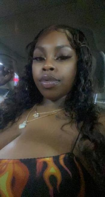 7605598730, female escort, Long Beach