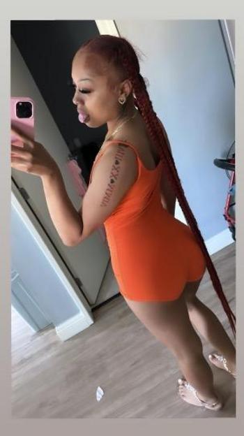9094557271, female escort, Long Beach