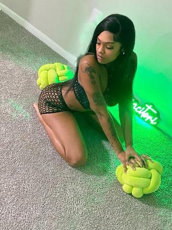 7867495862, female escort, Long Beach