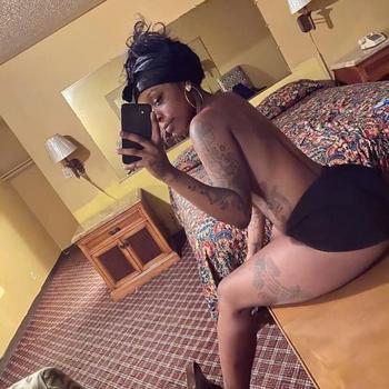 4244273041, female escort, Long Beach