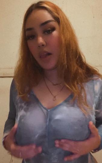 escort photo 1